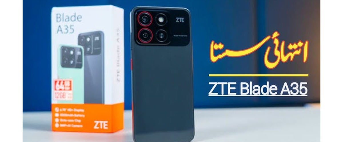 Device Market представляє вашій увазі черговий рейтинг смартфонів 2025 року.